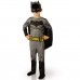 Batman vs superman - déguisement classique dawn of justice - taille xl - rubi-620552xl  Rubie's    852080